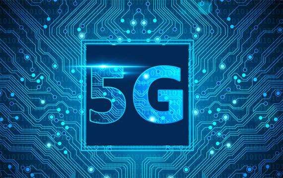 國資委：中國移動5G專利申請量躍居全球運營商第一陣營